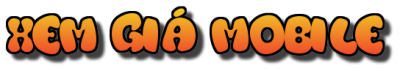 Cooltext147176879409985 7