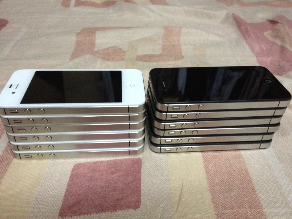 Ip4 zps6cb247ed